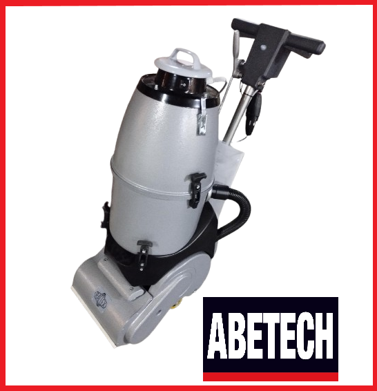 PONCEUSE A BANDE 480X200 DIABLO 